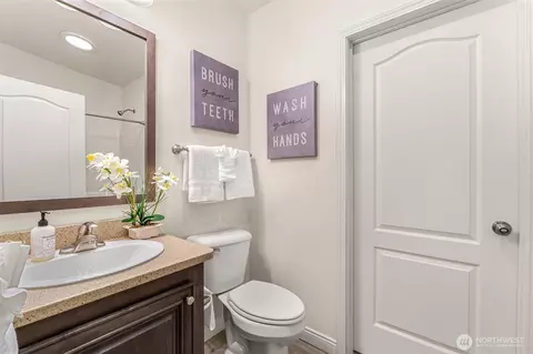 1725 242nd St SE #210, Bothell, WA 98021 photo 26