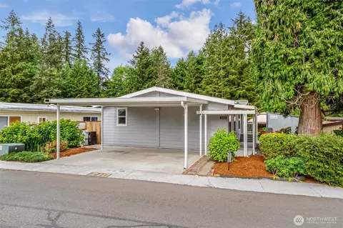 1725 242nd St SE #210, Bothell, WA 98021 photo 2