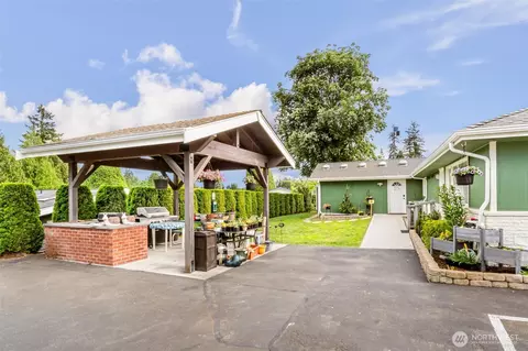 1725 242nd St SE #210, Bothell, WA 98021 photo 34