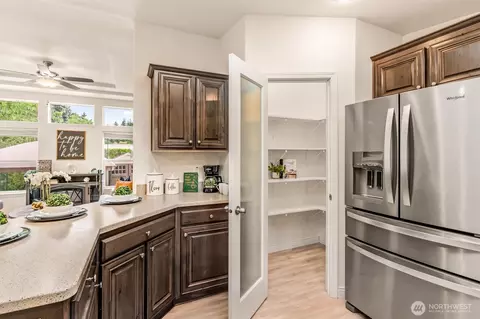 1725 242nd St SE #210, Bothell, WA 98021 photo 16