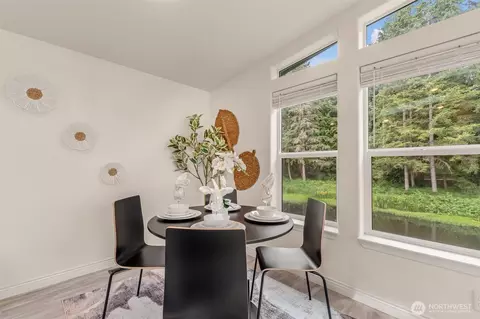 1725 242nd St SE #210, Bothell, WA 98021 photo 18