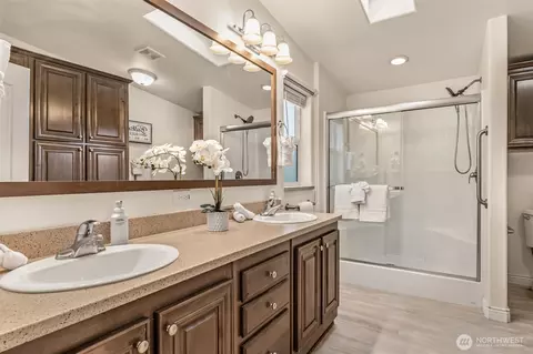 1725 242nd St SE #210, Bothell, WA 98021 photo 23