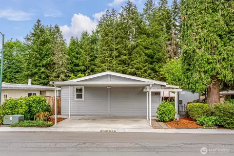 1725 242nd St SE #210, Bothell, WA 98021