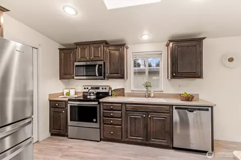 1725 242nd St SE #210, Bothell, WA 98021 photo 14