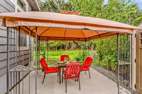1725 242nd St SE #210, Bothell, WA 98021 photo 32