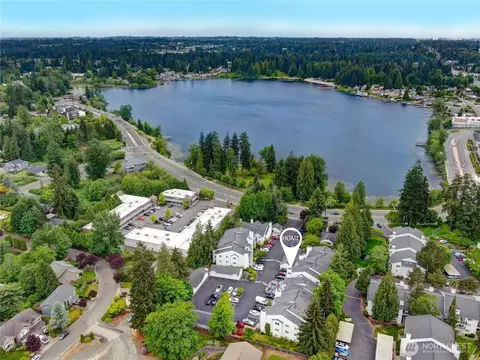 11325 19th Ave SE #311C, Everett, WA 98208