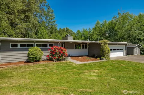 4950 Lincoln, Birch Bay, WA 98230
