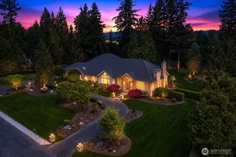 7120 259th Pl NE, Redmond, WA 98053