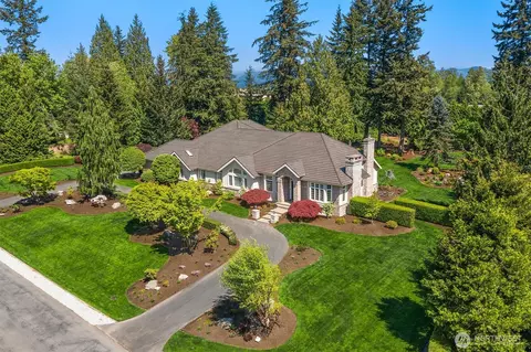 7120 259th Pl NE, Redmond, WA 98053