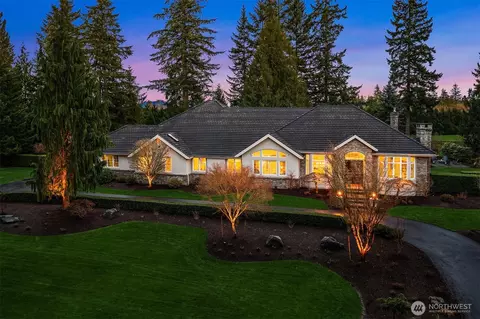 7120 259th Pl NE, Redmond, WA 98053
