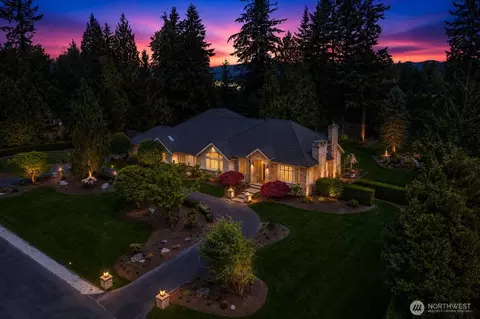 7120 259th Pl NE, Redmond, WA 98053