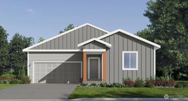 11 Moonshadow Ln, Carlsborg, WA 98324