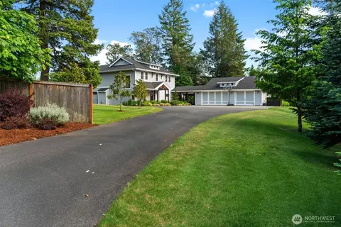 5314 69th St NW, Gig Harbor, WA 98335