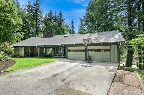 3987 Britton Rd, Bellingham, WA 98226