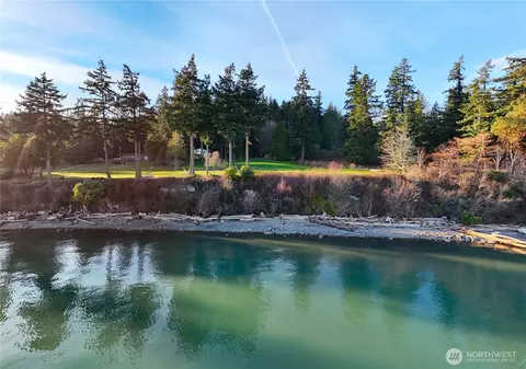 0 Seahorse Ln, Oak Harbor, WA 98277