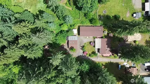 3750 Sapp Rd SW, Olympia, WA 98512