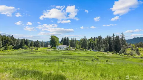 6521 Upper Peoh Point Rd, Cle Elum, WA 98922