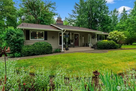 9721 72nd Ave NW, Gig Harbor, WA 98332