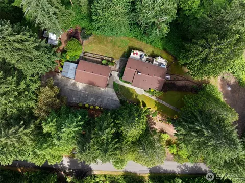 9721 72nd Ave NW, Gig Harbor, WA 98332