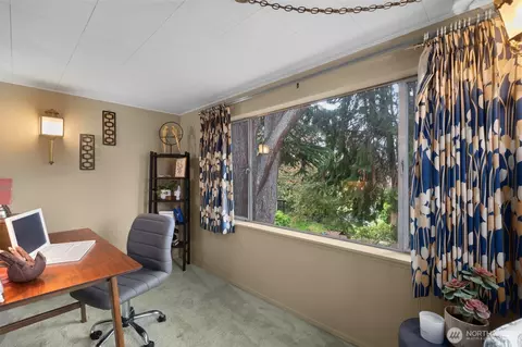 Other - 1875 E Hamlin St, Seattle, WA 98112 photo 1 of 4