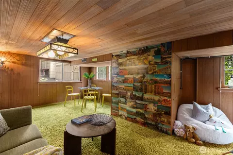 Other - 1875 E Hamlin St, Seattle, WA 98112 photo 2 of 4