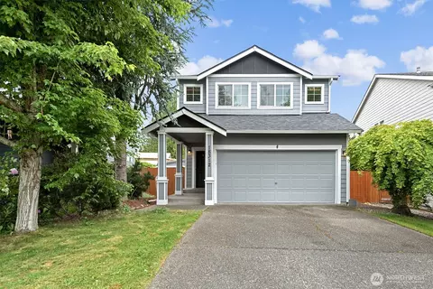 18312 104th St Ct E, Bonney Lake, WA 98391