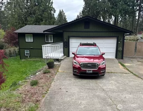 3978 Silver NW, Bremerton, WA 98312