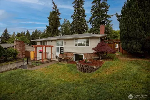 16850 31st Pl S, Seatac, WA 98188
