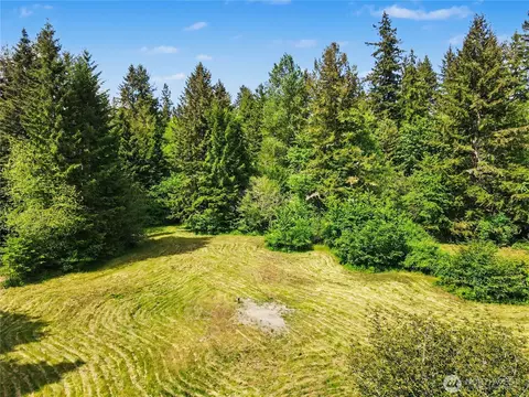 0 Wildwood Rd, Quilcene, WA 98376