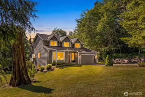 17805 324th Ave NE, Duvall, WA 98019