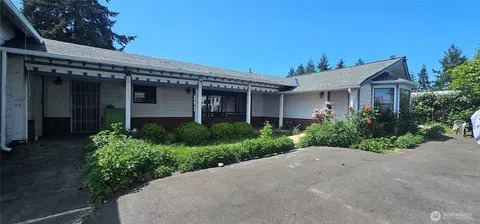 9722 S Tacoma Way, Lakewood, WA 98499