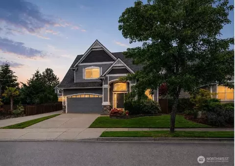 28312 239th Ave SE, Maple Valley, WA 98038