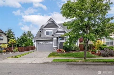 28312 239th Ave SE, Maple Valley, WA 98038