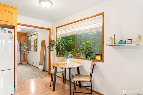 Other - 2619 Rucker Ave #2, Everett, WA 98201 photo 2 of 8