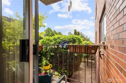 Other - 2619 Rucker Ave #2, Everett, WA 98201 photo 4 of 8