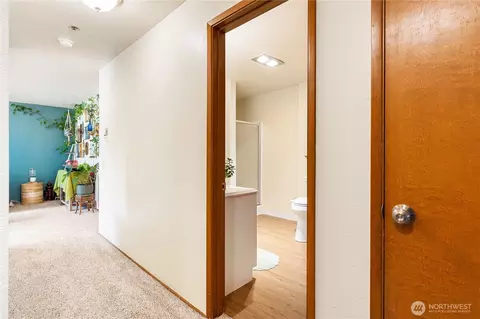 Entry Way - 2619 Rucker Ave #2, Everett, WA 98201 photo 3 of 5