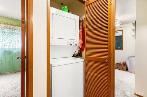 Other - 2619 Rucker Ave #2, Everett, WA 98201 photo 7 of 8