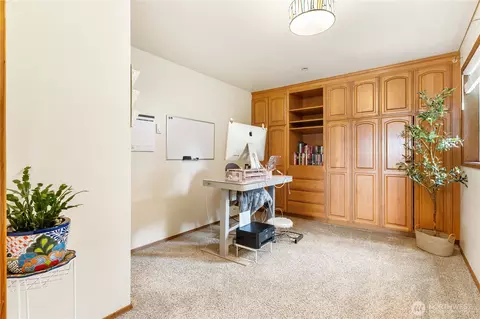 Other - 2619 Rucker Ave #2, Everett, WA 98201 photo 6 of 8