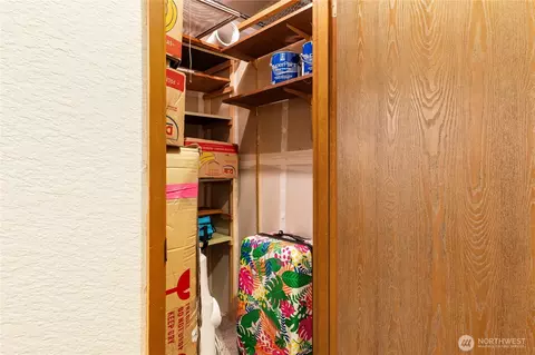 Other - 2619 Rucker Ave #2, Everett, WA 98201 photo 8 of 8