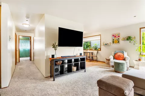 Other - 2619 Rucker Ave #2, Everett, WA 98201 photo 1 of 8