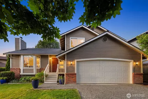4623 143rd Pl SW, Lynnwood, WA 98087
