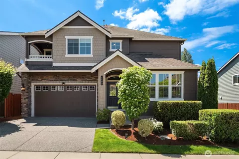 4502 139th Pl SE, Snohomish, WA 98296