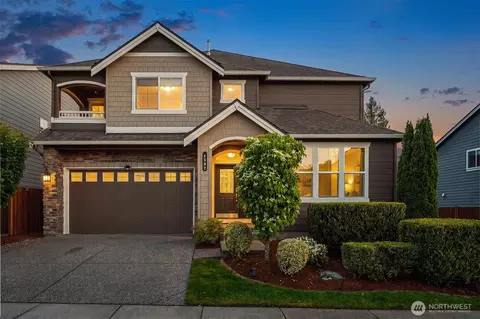 4502 139th Pl SE, Snohomish, WA 98296