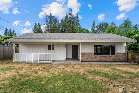 7502 Beverly Ln, Everett, WA 98203