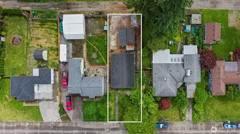 View/Area - 1940 Wilson Ave, Enumclaw, WA 98022 photo 2 of 7