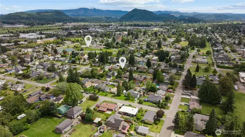 View/Area - 1940 Wilson Ave, Enumclaw, WA 98022 photo 5 of 7