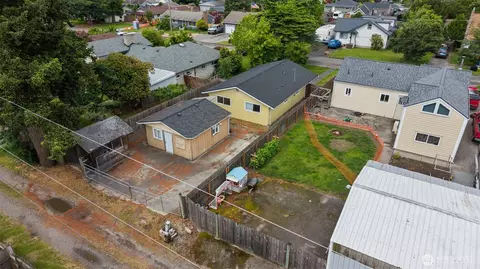 View/Area - 1940 Wilson Ave, Enumclaw, WA 98022 photo 4 of 7