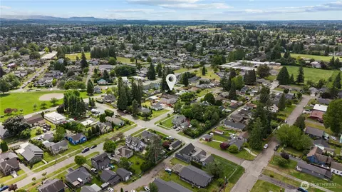 View/Area - 1940 Wilson Ave, Enumclaw, WA 98022 photo 7 of 7