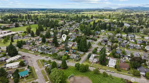 View/Area - 1940 Wilson Ave, Enumclaw, WA 98022 photo 6 of 7