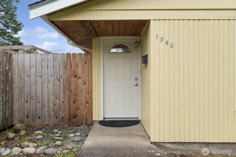 Other - 1940 Wilson Ave, Enumclaw, WA 98022 photo 1 of 5